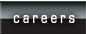 Careers
