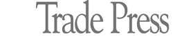 Trade Press