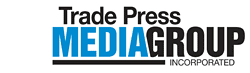 Trade Press
