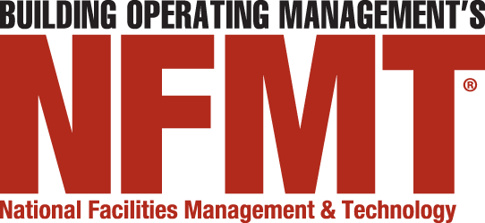National Facilities Management and Technology (NFMT)