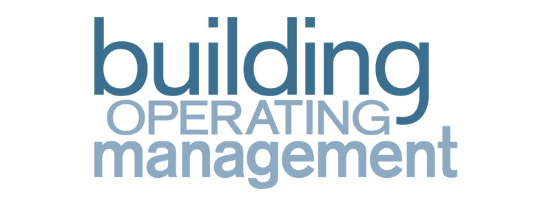 Building Opearing Management