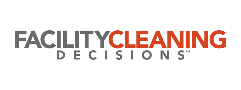 Facility Cleaning Decisions