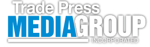 TradePress Media Company, INC
