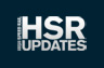 HSR Updates