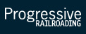 Progressive Railroading