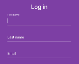 alt_text