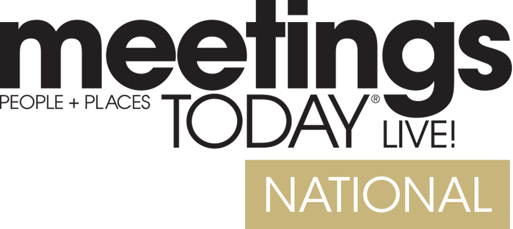 MeetingsToday Logo