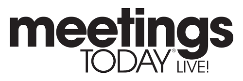 Meetings Today Live Logo