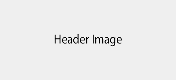 alt_text