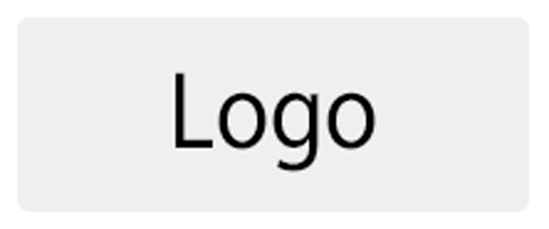 alt_text