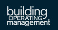 BuildingOperatingManagement